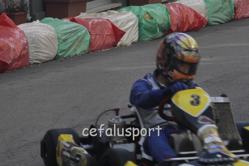 121014 kart 472_tn.jpg